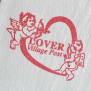 (c) Lover.org.uk